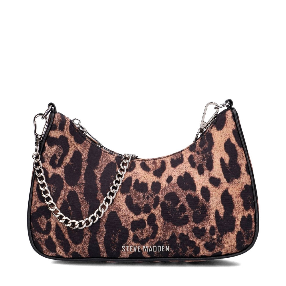 Steve Madden Borse da donna, articoli da toeletta e valigie BORSA BVITAL