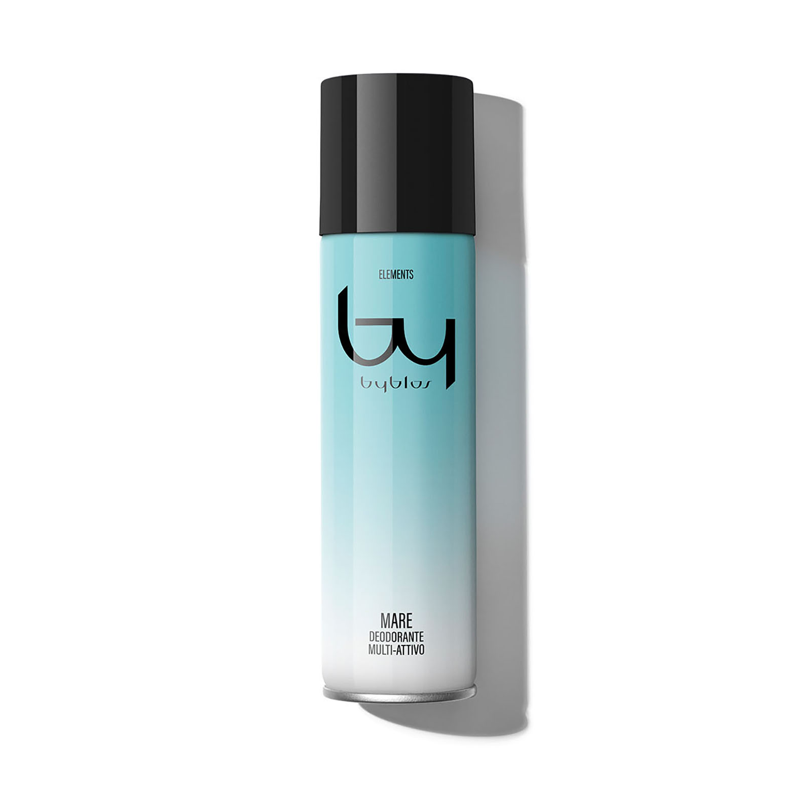 Deo Spray Mare 150 ml