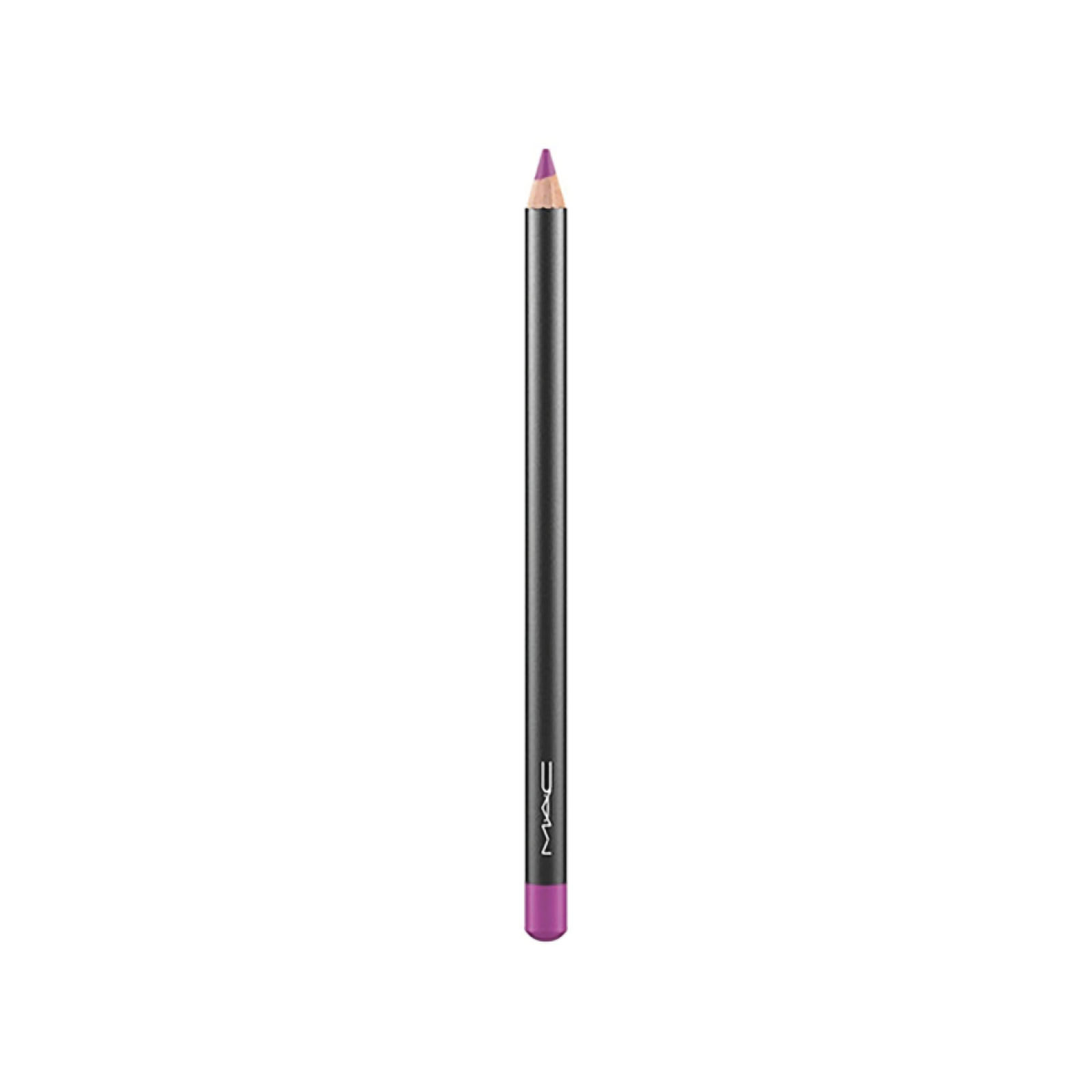 Lip Pencil - Matita Labbra Magenta