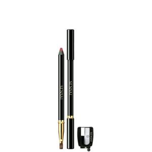 Lip Pencil - N. 05 CLASSY ROSE