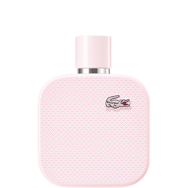 Lacoste L.12.12 Rose - 100 ML