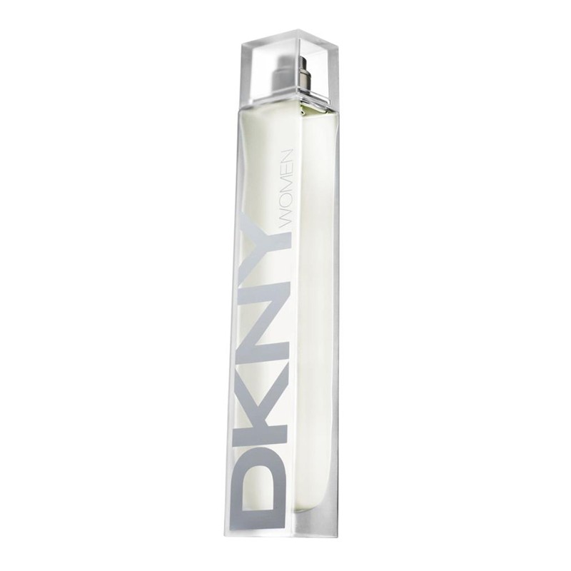 Dkny DKNY Women - 100 ML Eau de Parfum Profumi di Donna