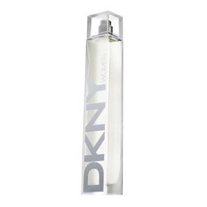 Dkny DKNY Women - 100 ML Eau de Parfum Profumi di Donna