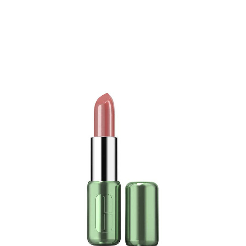 Pop Longwear Lipstick Shine - Blush Pop