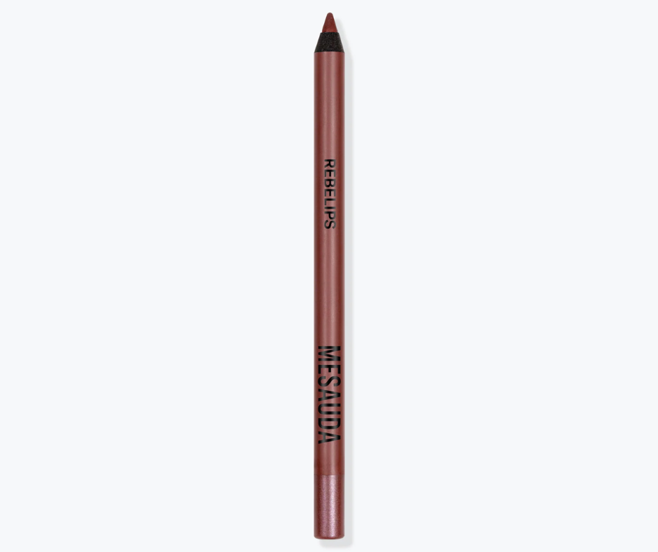 Mesauda Matite Labbra - Rebel Lips - 105