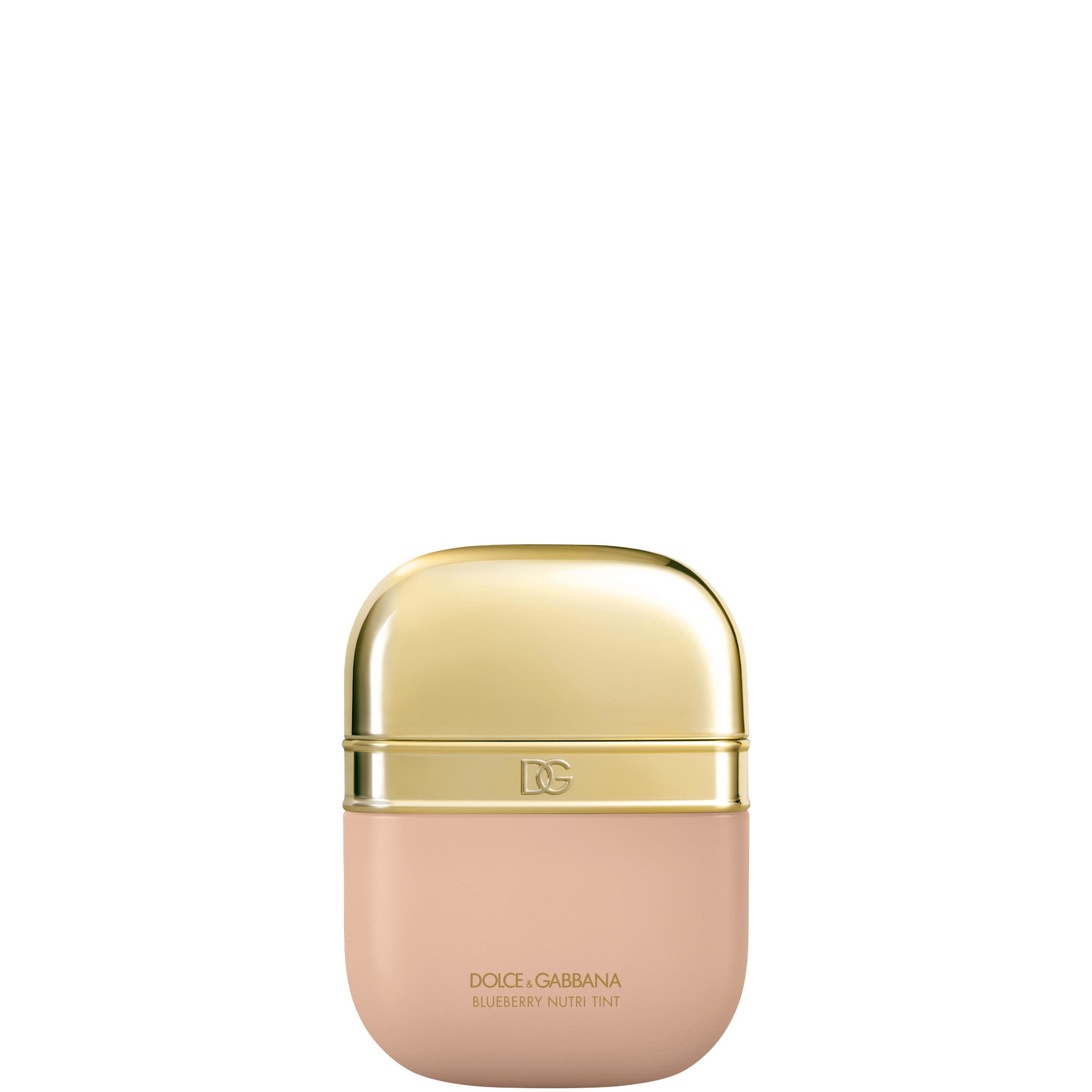 Blueberry Nutri-Tint SPF 20+++ - 9C Light Medium - Sottotono freddo rosato