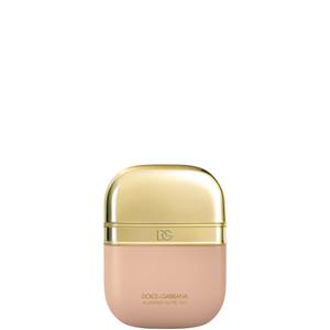 Blueberry Nutri-Tint SPF 20+++ - 9C Light Medium - Sottotono freddo rosato