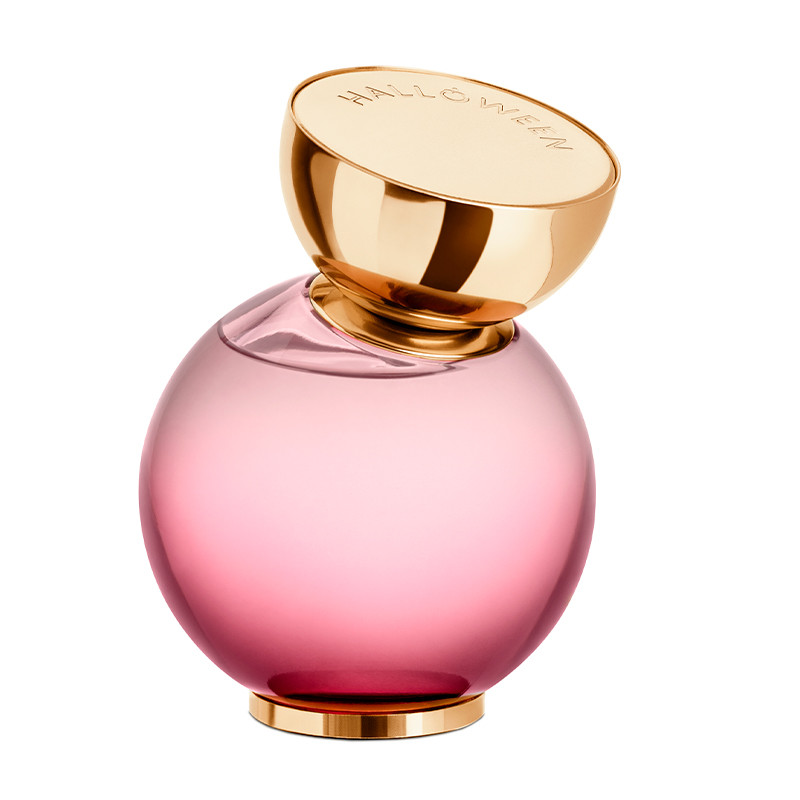 Halloween My Wish - 100ML Eau de Parfum Profumi di Donna