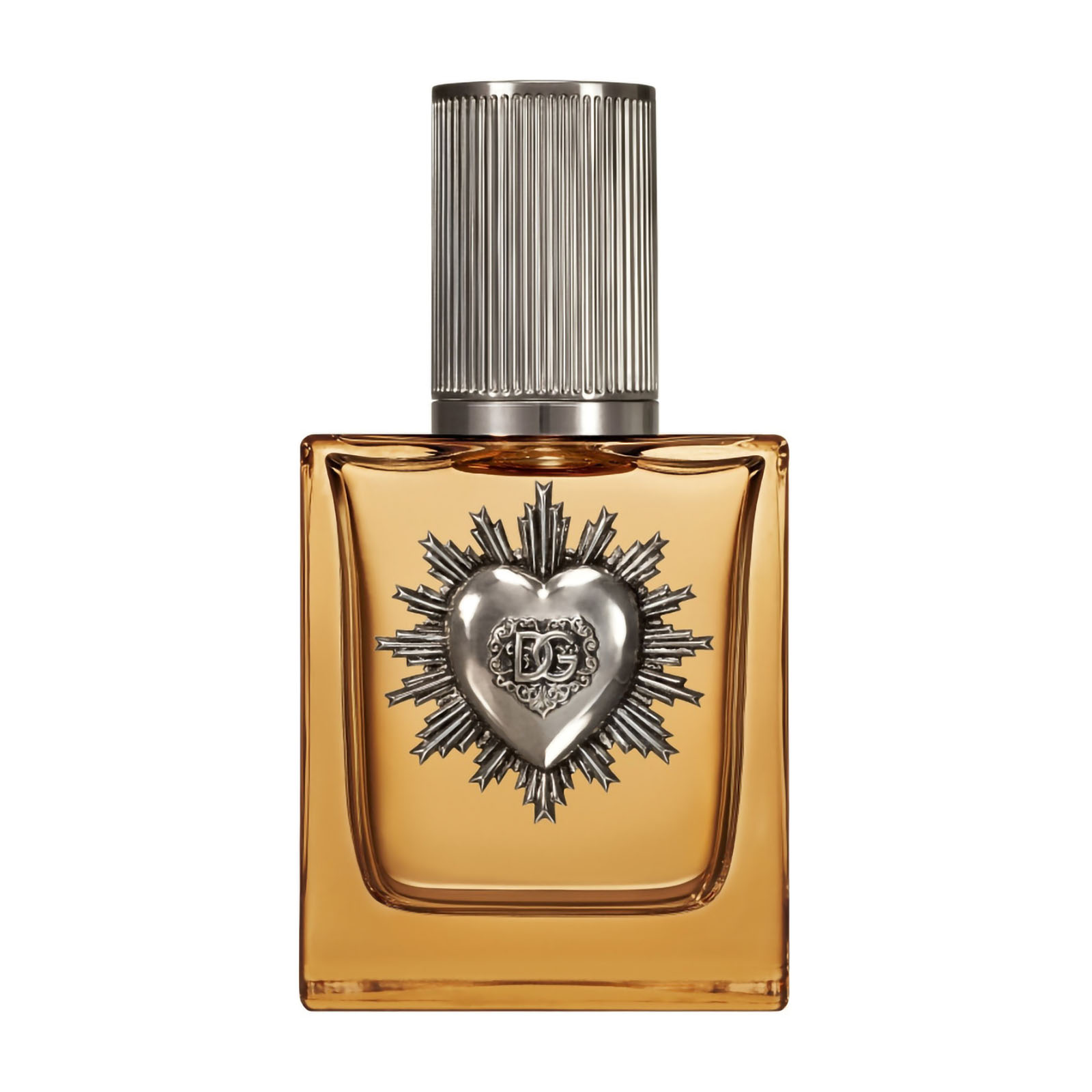 Dolce Gabbana Profumi Prezzi: Guida al Risparmio per le Fragranze Iconiche