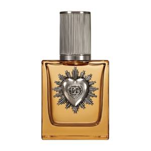 Devotion For Men - Parfum 50 ml