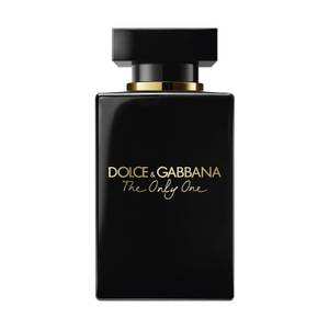 The Only One - Eau De Parfum Intense 50 ml