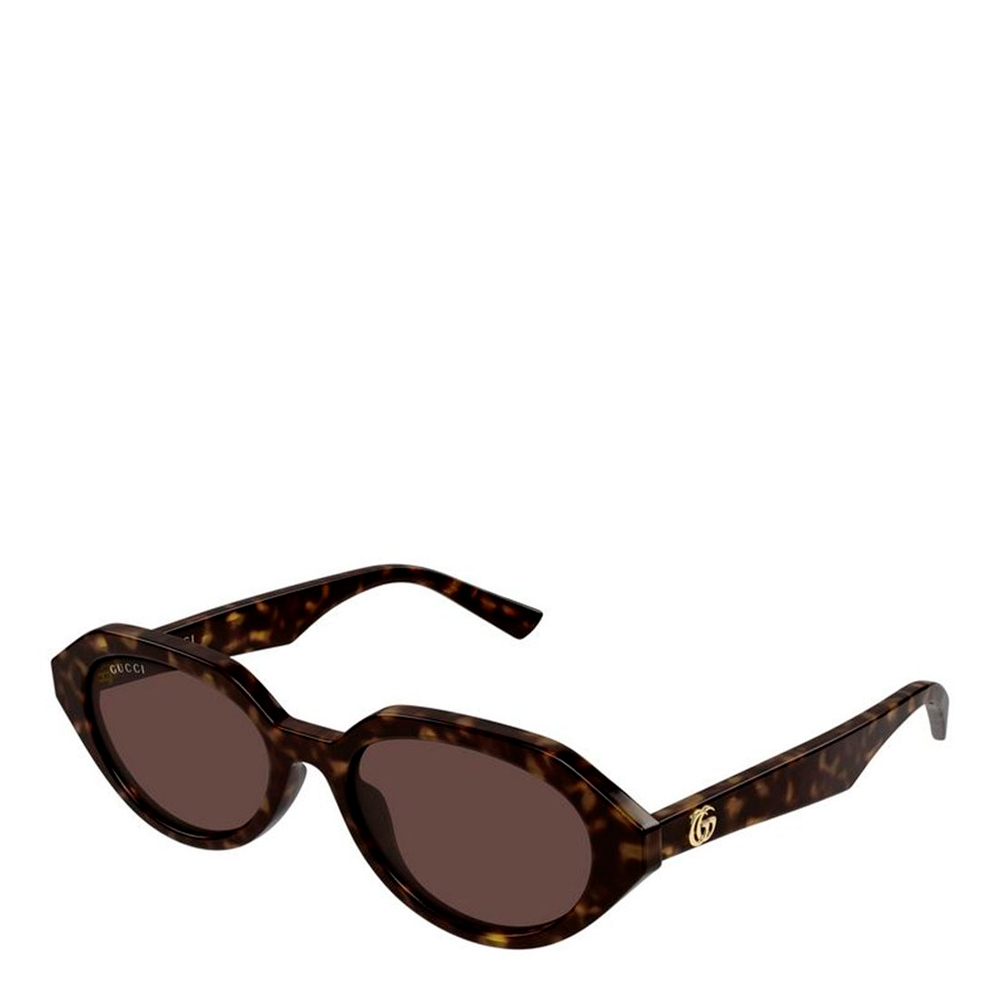 Gucci Eyewear Occhiali da sole da donna Occhiali da sole GG2178S