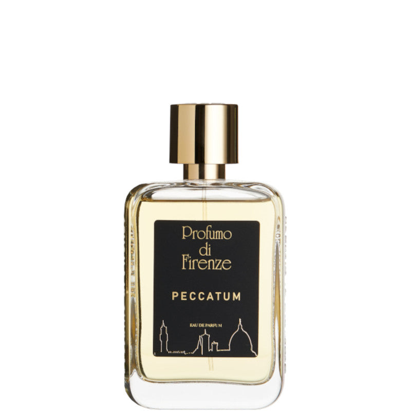 Profumo di Firenze Peccatum 100 ML - 100 ML