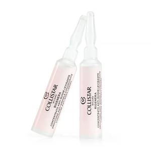 Collistar Trattamenti Viso Rigenera Concentrate Fiale concentrate antirughe Ally