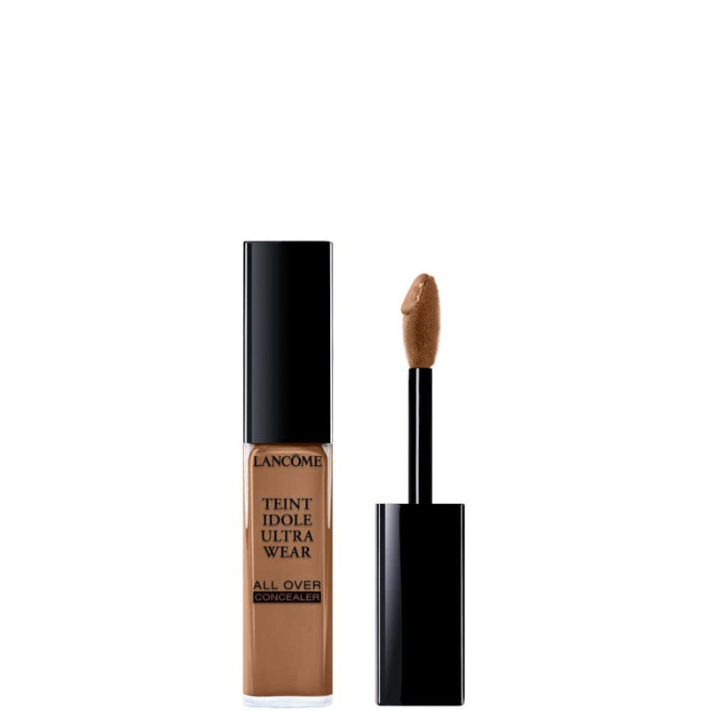 Teint Idole Ultra Wear All Over Concealer - 11 MUSCADE