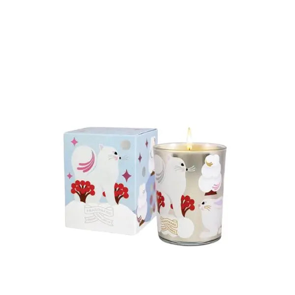 Candela Reve d'Hiver 200 gr