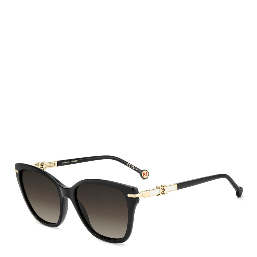 Carolina Herrera Eyewear Occhiali da sole da donna Occhiali da sole HER 0379/S