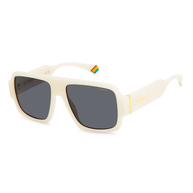 Polaroid Occhiali da sole per uomo Occhiali da sole Pld 6209/S/X