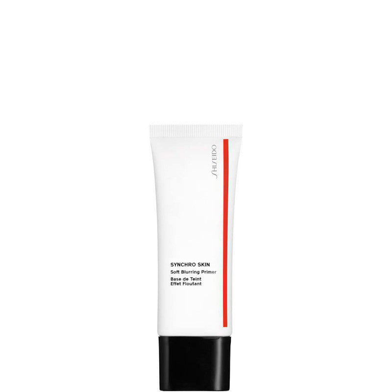 Synchro Skin Soft Blurring Primer 30 ML - 30 ML