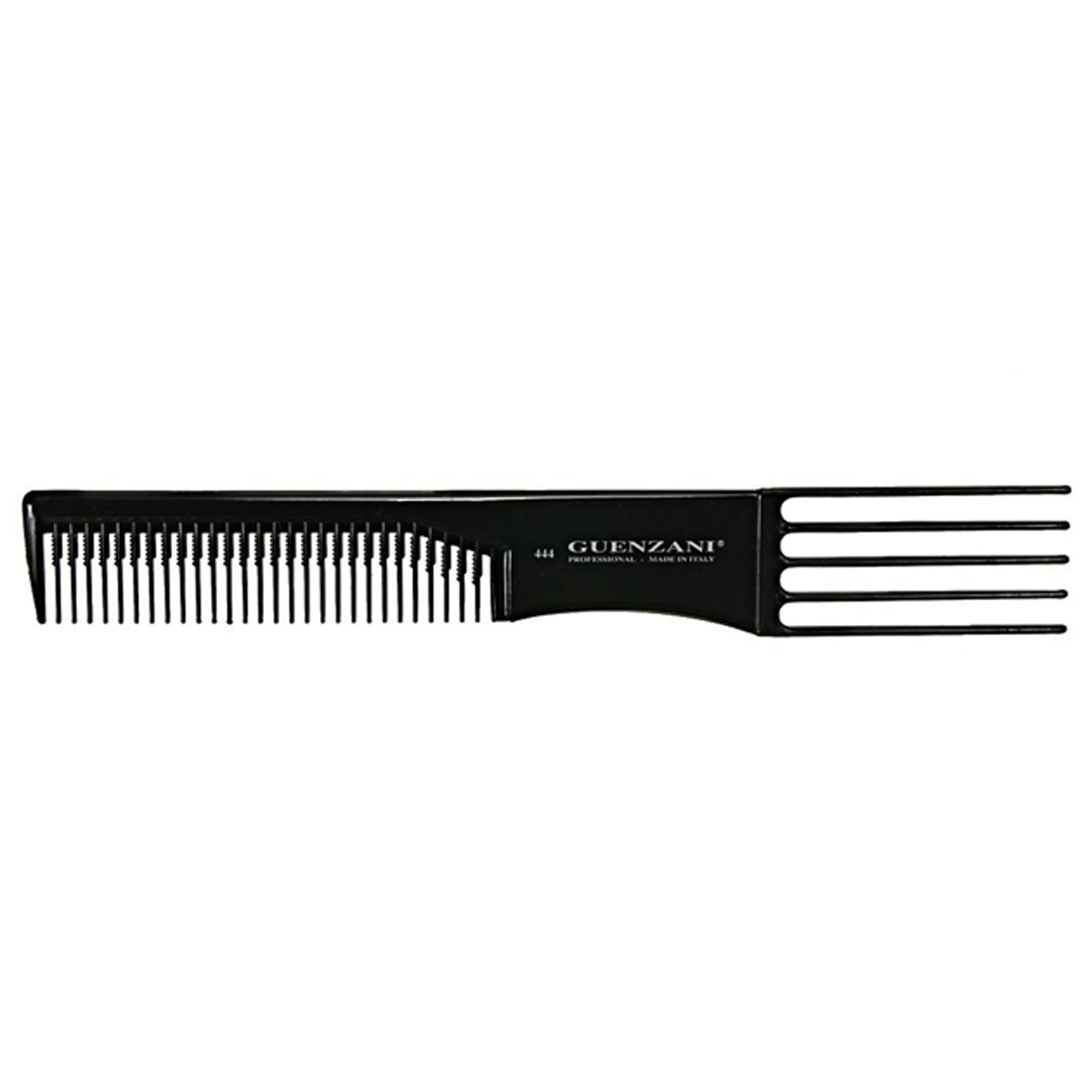 Professional Superior - Pettine Forchetta 444