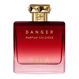 Roja Parfums Profumi di Nicchia Uomo Danger Pour Homme