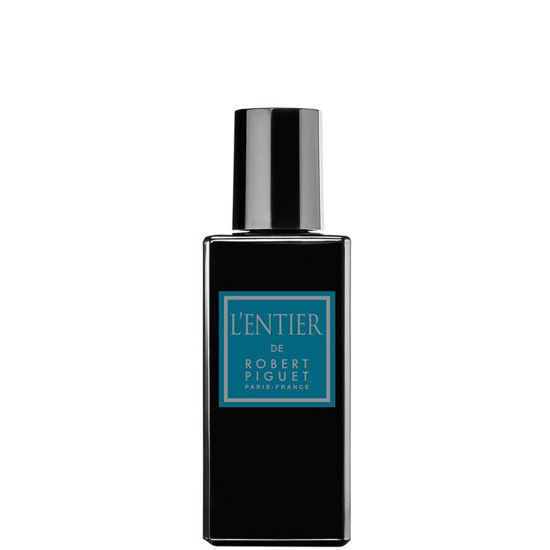 L'Entier 100 ML - 100 ML