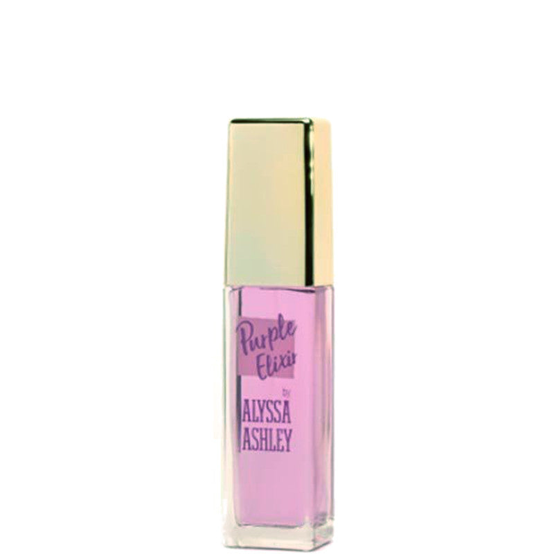 Purple Elixir 100 ml - 100 ml