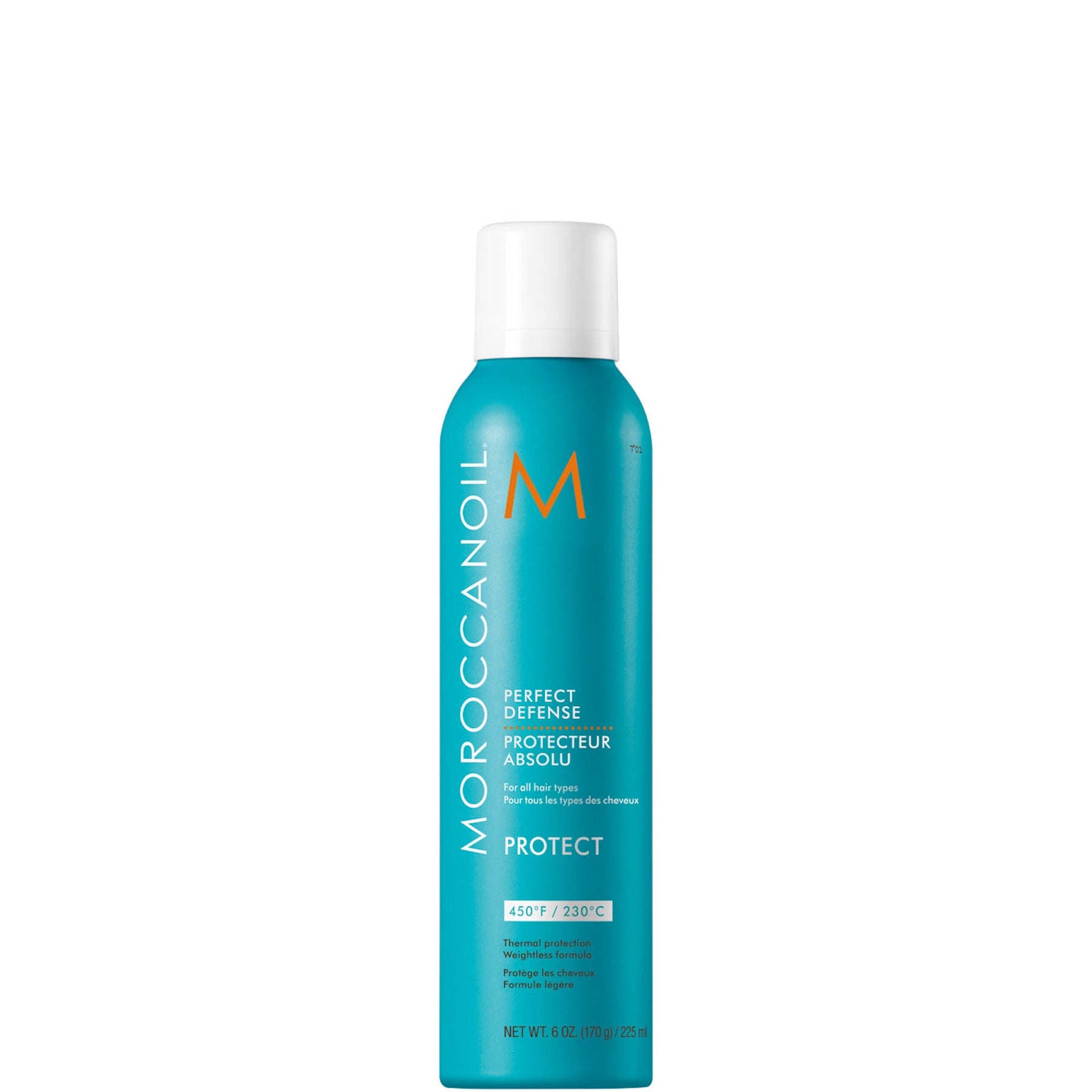 Moroccanoil Perfect Defense - 225 ML