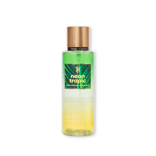 Victoria's Secret - Neon Tropic 250 ml