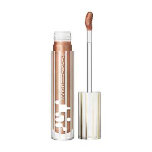 Lipglass Air Non-sticky Gloss Accolade
