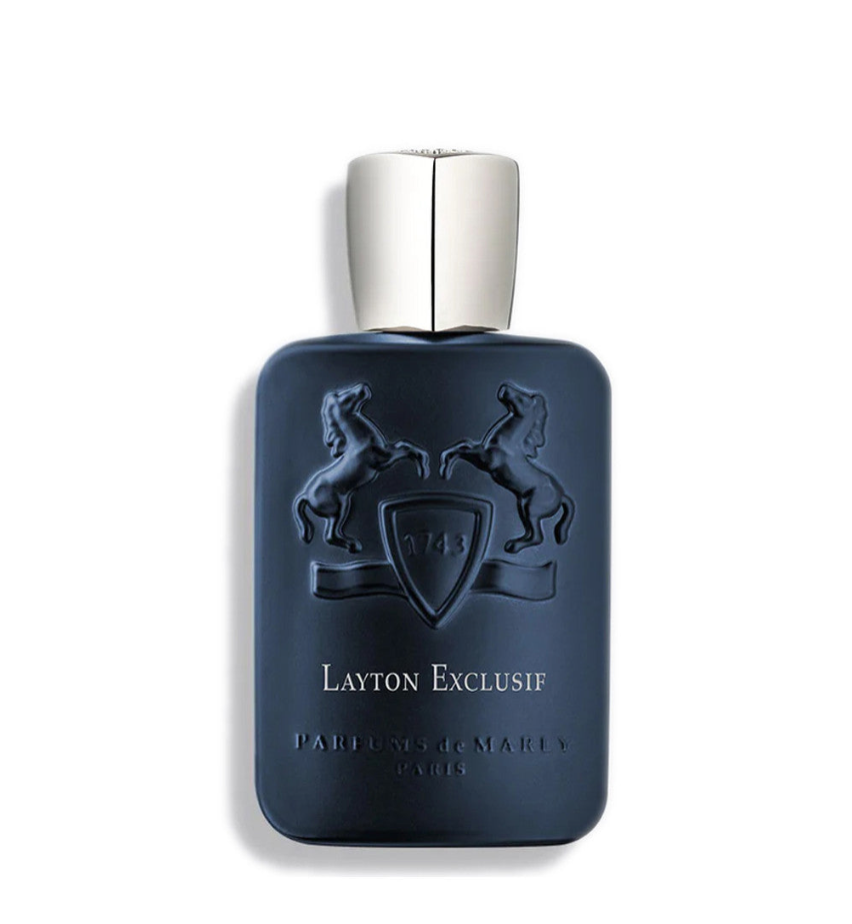 Layton Exclusif (Parfume)