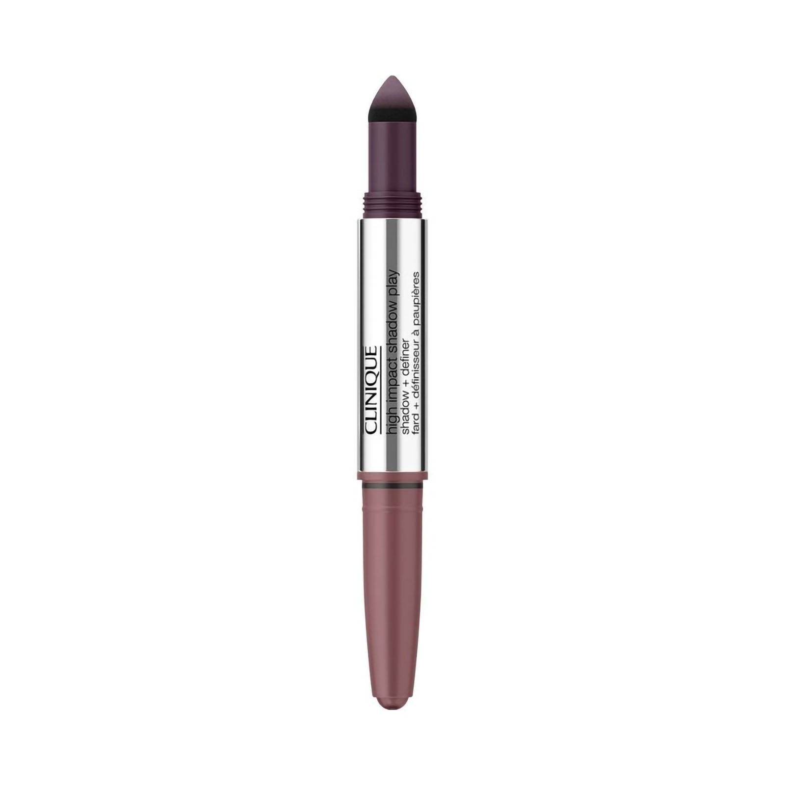 High Impact Shadow Play Shadow + Definer Royal couple
