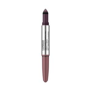 High Impact Shadow Play Shadow + Definer Royal couple
