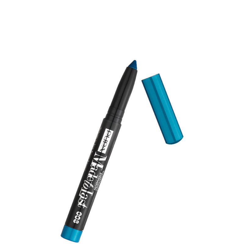 Made To Last Eyeshadow