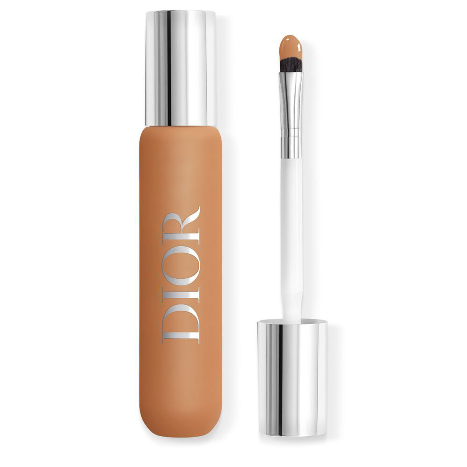 Dior Backstage Face & Body Flash Perfector Concealer 6w warm