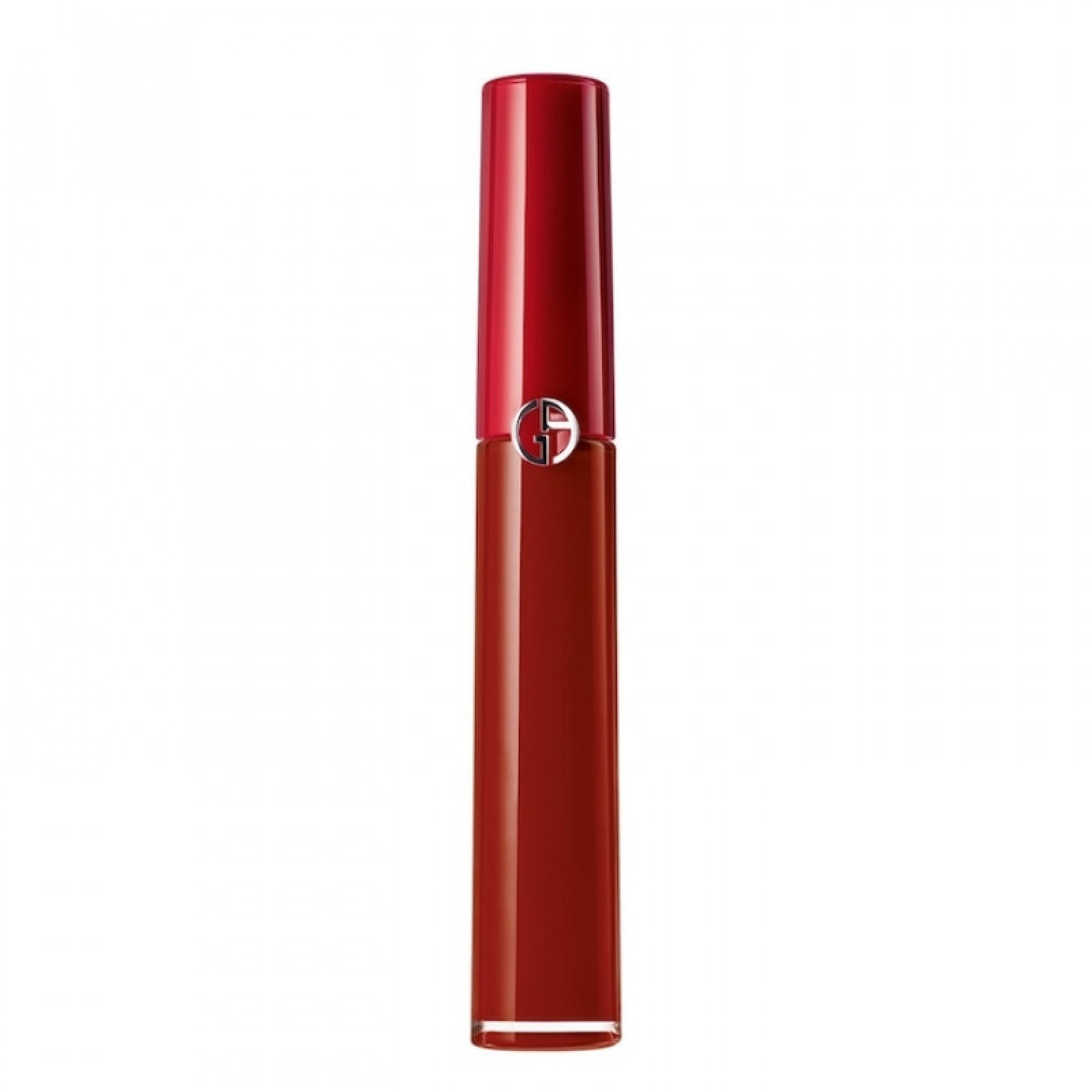 Lip Maestro Lmg - 201