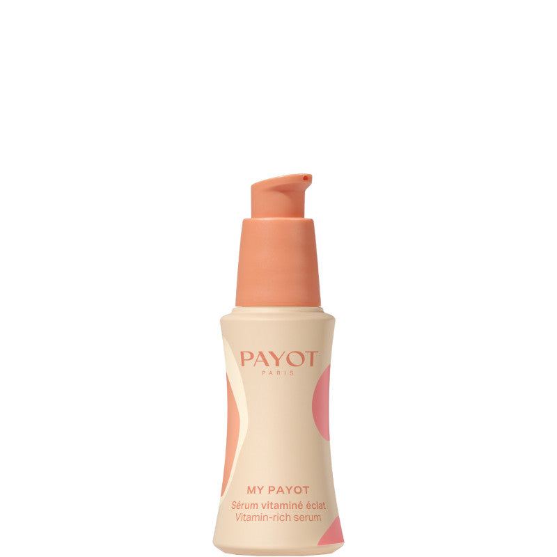 My Payot - Sérum Vitaminé Éclat 30 ML - 30 ML