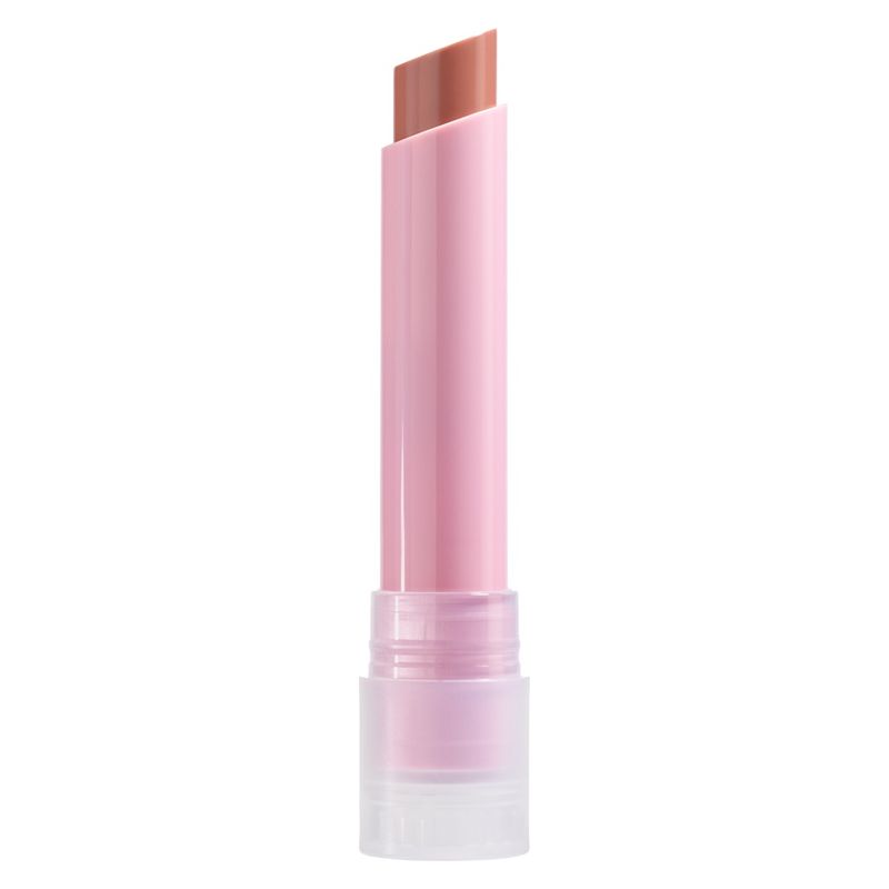 Mulac Lip Toy - Tinted Lip Balm - 01
