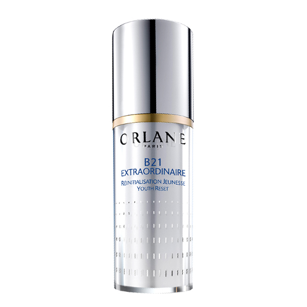 Orlane Trattamenti Viso B21 Extraordinaire Serum