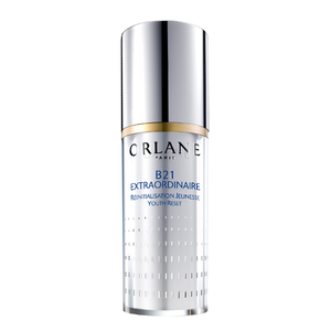 Orlane Trattamenti Viso B21 Extraordinaire Serum