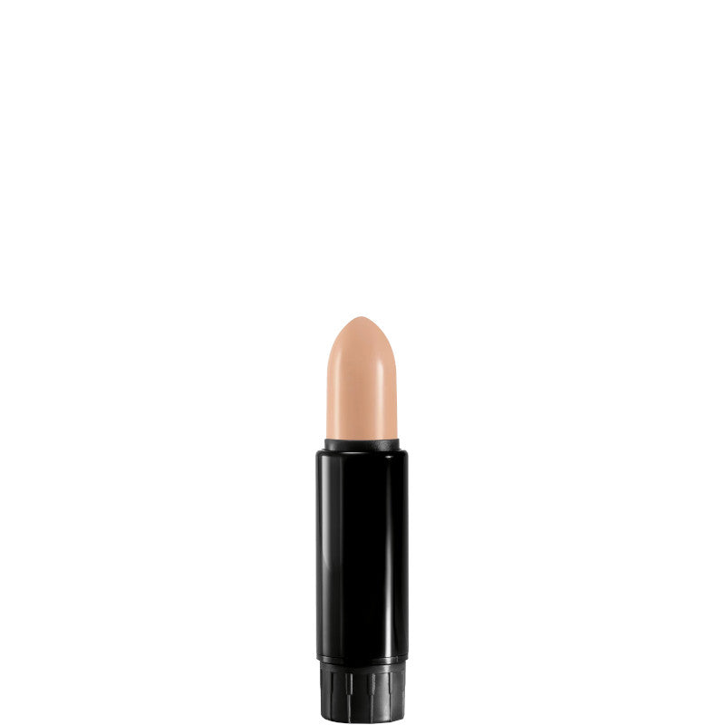 Impeccabile Correttore Stick Refill - N. 2.5 NUDO