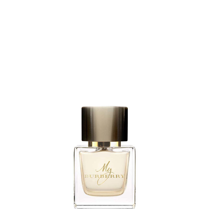 My Burberry EDT - 30 ML