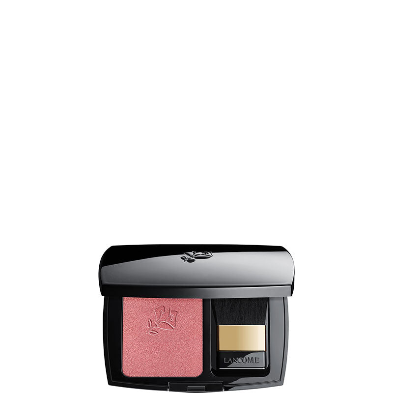 Blush Subtil - Blush in Polvere con Pennello - N. 351 BLUSHING TRESOR