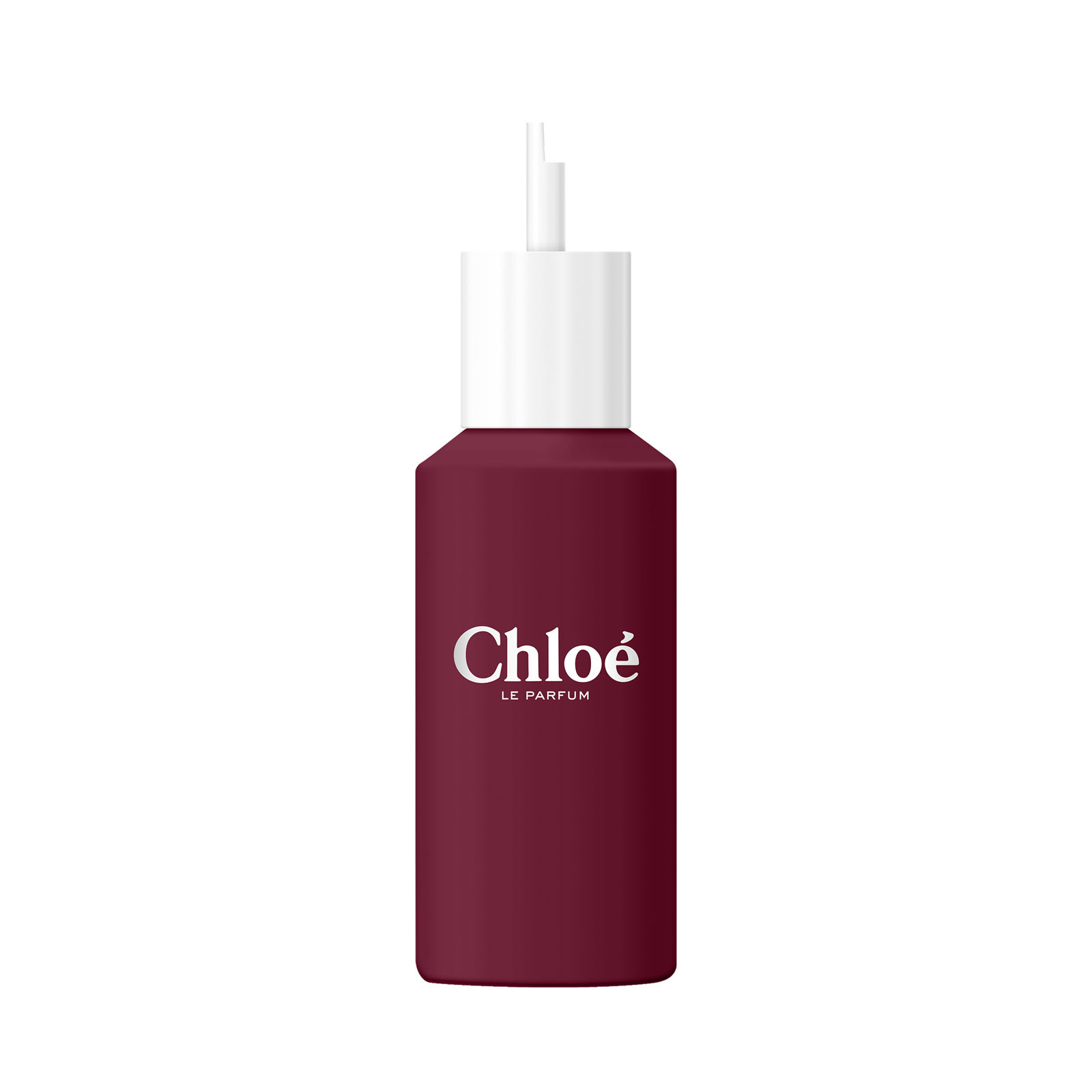 Chloé Le Parfum 150 ml ricarica