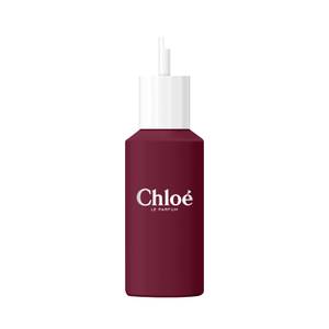 Chloé Le Parfum 150 ml ricarica