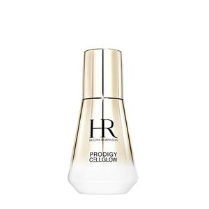 Helena Rubinstein Trattamenti Viso Prodigy Cellglow - Deep Renewing Concentrate Siero trattamento anti-età intensivo
