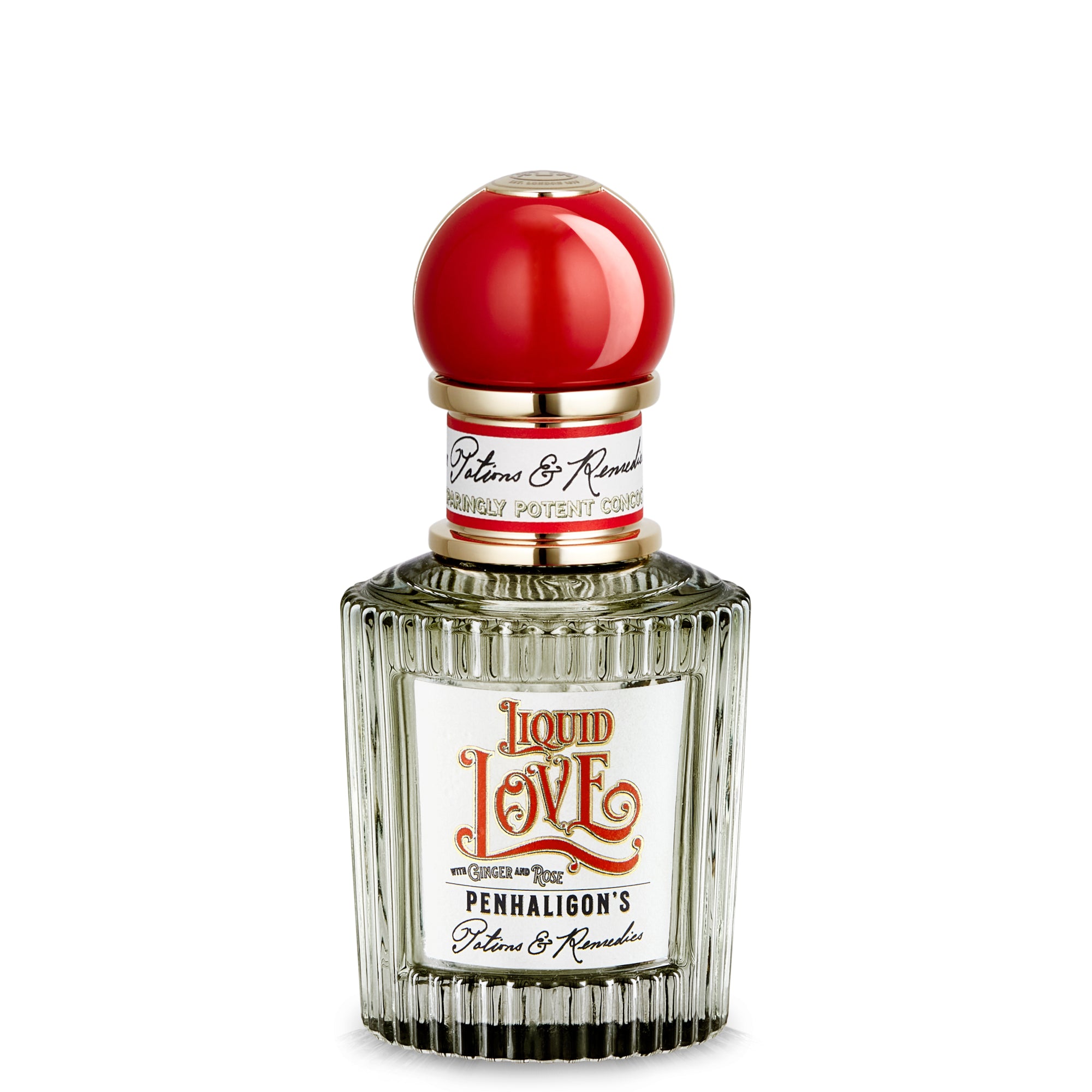 Penhaligon's Liquid Love - Potions - 50 ML