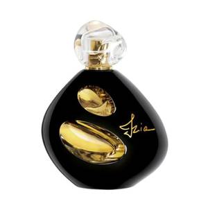 Izia La Nuit - Eau De Parfum 30 ml