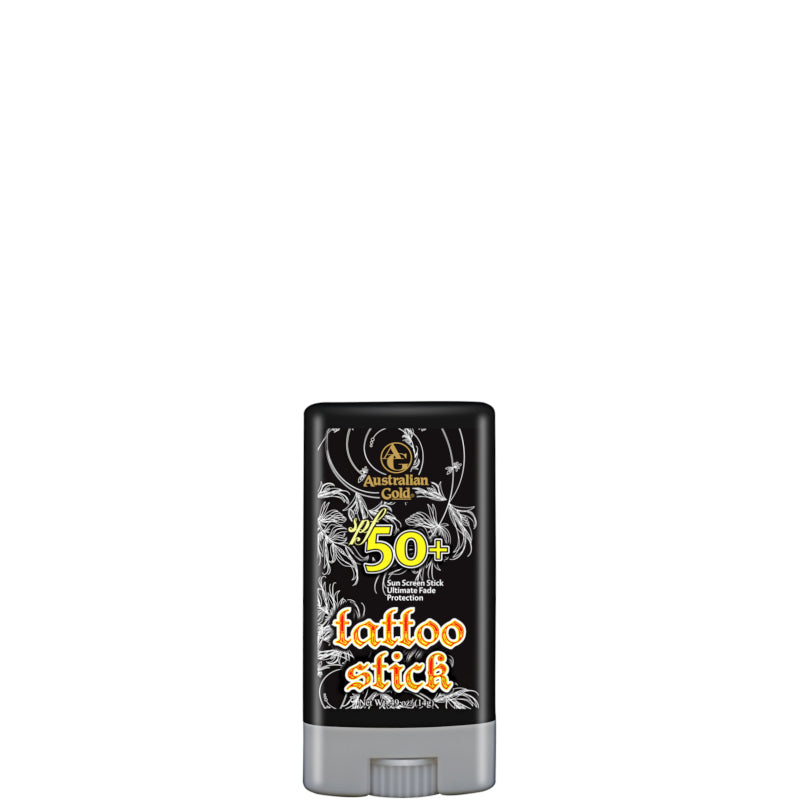 Tattoo Stick SPF 50 + 14 gr - 14 gr