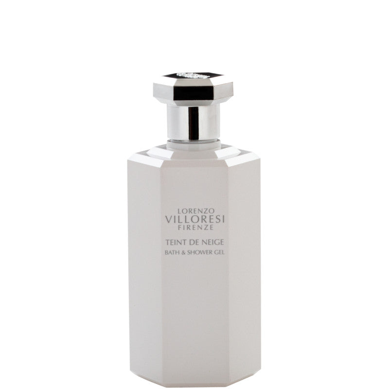 Teint De Neige 250 ML - 250 ML